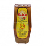 Buy cheap Hasbal Sirup Honey 350g Online