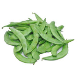 Buy cheap Valor Beans 250g Online