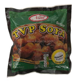 Buy cheap Niru Tvp Soya Vegetable 90g Online