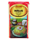 Buy cheap Boromir Malai Extra Corn Flour 1kg Online