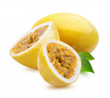 Buy cheap Passion Fruit 500g Online