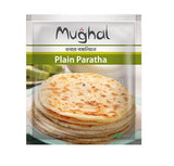 Buy cheap Mughal Paratha Plain 5s Online