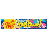 Buy cheap Chupa Bubble Tongue Painter Online