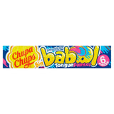 Buy cheap Chupa Bubble Tongue Painter Online