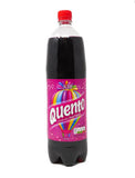 Buy cheap Niru Quento 1.5 Litre Online