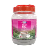 Buy cheap Top Op Rose Tea 250 Online