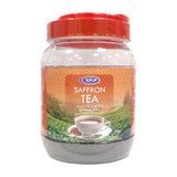 Buy cheap Top Op Saffron Tea 250 Online