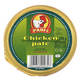 Buy cheap Profi Chicken Pate 250g Online