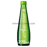 Buy cheap Appletiser 275ml Online