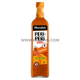 Buy cheap Nandos Peri Peri Sauce 1 Litre Online
