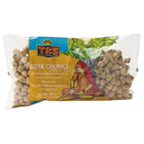 Buy cheap Trs Soya Chunks 500g Online