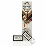 Buy cheap Wilkinsons Razor Blades 5s Online