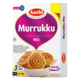 Buy cheap Aachi Murrukku Mix 200g Online