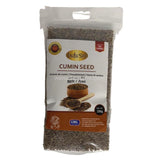 Buy cheap Indu Sri Cumin Seed 100g Online