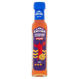 Buy cheap Encona Cajun Pepper Sauce 142ml Online