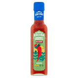 Buy cheap Encona Chunky Sriracha Sauce Online
