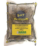 Buy cheap Jay Peyawa Kudineer 100g Online