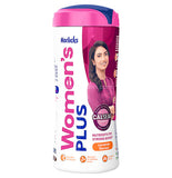 Buy cheap Horlicks Womens Plus 400g Online