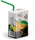 Buy cheap Regal Mango Juice 250ml Online