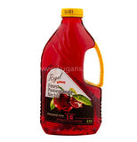 Buy cheap Regal Pomegranate Nectar 2l Online
