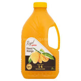 Buy cheap Regal Mango Nectar 2l Online