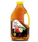 Buy cheap Regal Finest Apple Nectar 2l Online