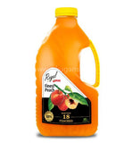 Buy cheap Regal Finest Peach Nectar 2l Online