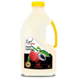 Buy cheap Regal Lychee Nectar 2l Online