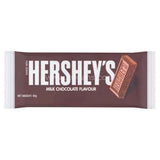 Buy cheap Hersheys Milk Chocolate 40g Online