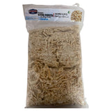 Buy cheap Diamond Kothu Porotta 3kg Online