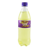 Buy cheap Elephant House Cream Soda 500ml Online