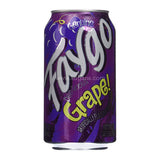 Buy cheap Faygo Grape 355ml Online