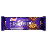 Buy cheap Parle Choco Chips Cookies 85g Online