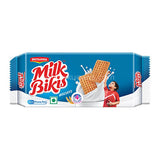 Buy cheap Britannia Milk Bikis 90g Online