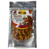 Buy cheap Indusri Chilli Garlic Cashew Online
