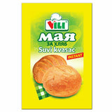 Buy cheap Vili Dried Yeast 7g Online