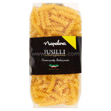 Buy cheap Napolina Fusilli 400g Online