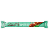 Buy cheap Lindt Lindor Mint Chocolate Online