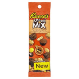 Buy cheap Reeses Snack Mix 56g Online