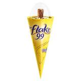 Buy cheap Cadburry Flake Cone 125ml Online