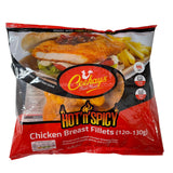 Buy cheap Ceekays Chichen Breast Fillets Online