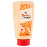 Buy cheap Nandos Perinaise Mild 465g Online