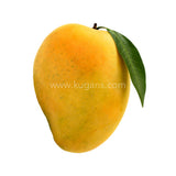 Buy cheap Kesar Mango 1pcs Online