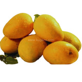 Buy cheap Kesar Mango 6pcs Online