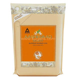 Buy cheap Aashirvaad Select Atta 2kg Online