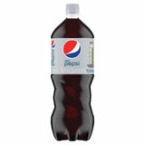 Buy cheap Pepsi Diet 1.5l Online