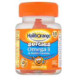 Buy cheap Haliborange Omega 3 Online