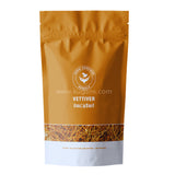 Buy cheap Annai Herbals Vettiver Podi Online