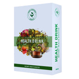 Buy cheap Annai Health Drink Mix Online