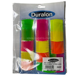 Buy cheap Duralon Nit Comb 1pcs Online